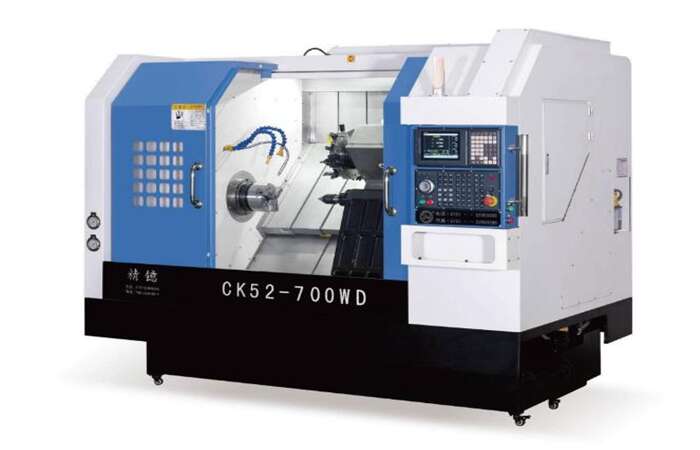 容县区回收CNC